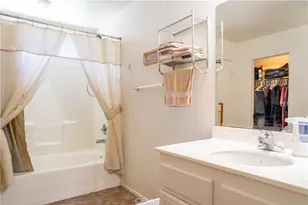 1316 Blazing Star, Perris, CA 92571 - Photo 7