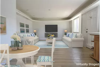 8837 Mission Greens Road #1, Santee, CA 92071 - Photo 3