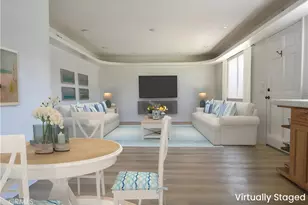 8837 Mission Greens Rd, Santee, CA 92071 - Photo 3