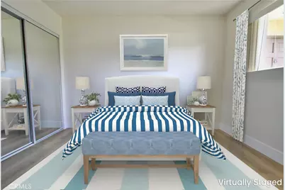 8837 Mission Greens Road #1, Santee, CA 92071 - Photo 9