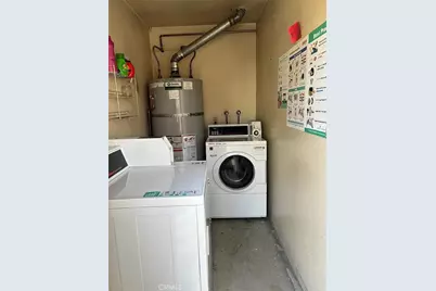 8837 Mission Greens Road #1, Santee, CA 92071 - Photo 15