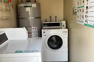 8837 Mission Greens Rd, Santee, CA 92071 - Photo 15