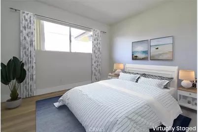 8837 Mission Greens Road #1, Santee, CA 92071 - Photo 7