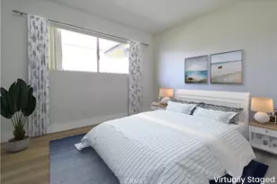 8837 Mission Greens Rd, Santee, CA 92071 - Photo 7