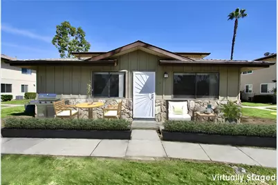 8837 Mission Greens Road #1, Santee, CA 92071 - Photo 1