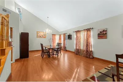 11358 Breithorn Court, Riverside, CA 92503 - Photo 11