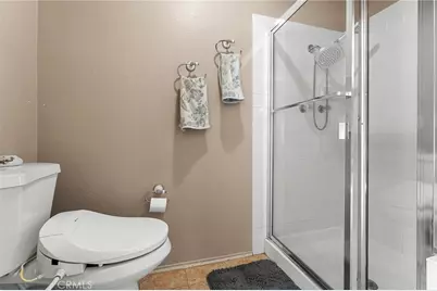 11358 Breithorn Court, Riverside, CA 92503 - Photo 27