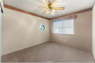 11358 Breithorn Court, Riverside, CA 92503 - Photo 31