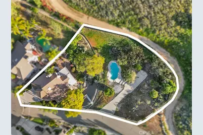 11358 Breithorn Court, Riverside, CA 92503 - Photo 49