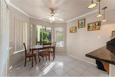 11358 Breithorn Court, Riverside, CA 92503 - Photo 15