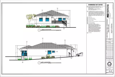 0 5th Street, Desert Hot Springs, CA 92240 - Photo 7