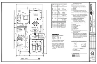 0 5th Street, Desert Hot Springs, CA 92240 - Photo 5