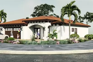 0 5th St, Desert Hot Springs, CA 92240 - Photo 1