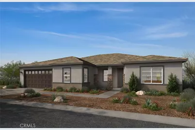 11829 Lasselle Street, Moreno Valley, CA 92557 - Photo 1