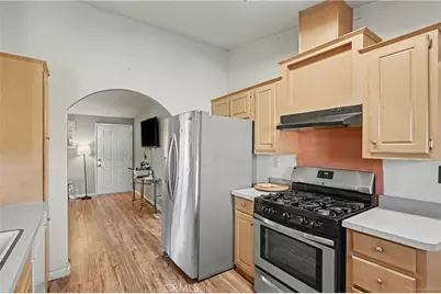 641 Dove Drive, Perris, CA 92570 - Photo 19