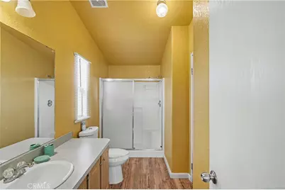 641 Dove Drive, Perris, CA 92570 - Photo 23