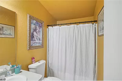 641 Dove Drive, Perris, CA 92570 - Photo 25