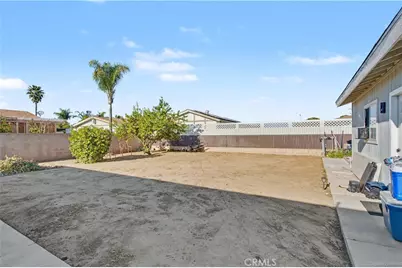 641 Dove Drive, Perris, CA 92570 - Photo 7