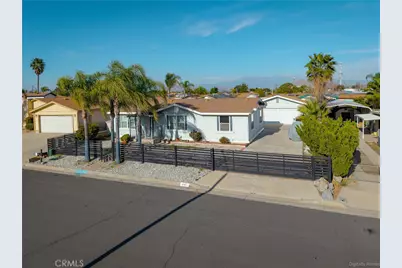 641 Dove Drive, Perris, CA 92570 - Photo 5