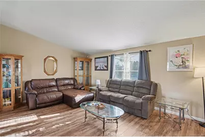 641 Dove Drive, Perris, CA 92570 - Photo 11