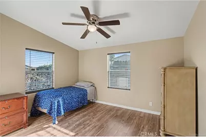 641 Dove Drive, Perris, CA 92570 - Photo 27