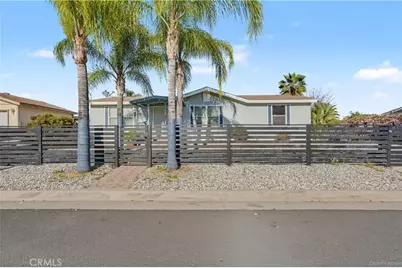 641 Dove Drive, Perris, CA 92570 - Photo 3