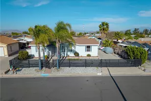 641 Dove Dr, Perris, CA 92570 - Photo 1