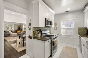 236 W 1st St, San Dimas, CA 91773 - Photo 15