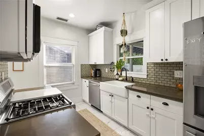 236 W 1st Street, San Dimas, CA 91773 - Photo 11