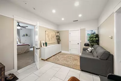 236 W 1st Street, San Dimas, CA 91773 - Photo 19