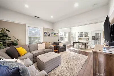 236 W 1st Street, San Dimas, CA 91773 - Photo 5