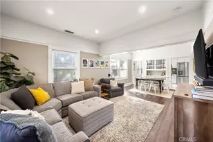 236 W 1st St, San Dimas, CA 91773 - Photo 5