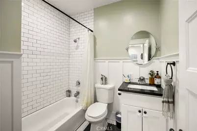 236 W 1st Street, San Dimas, CA 91773 - Photo 27