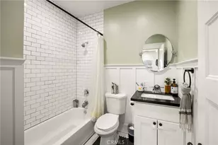 236 W 1st St, San Dimas, CA 91773 - Photo 27