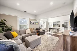 236 W 1st St, San Dimas, CA 91773 - Photo 5