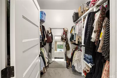 236 W 1st Street, San Dimas, CA 91773 - Photo 23