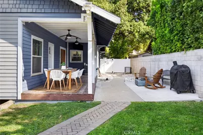 236 W 1st Street, San Dimas, CA 91773 - Photo 31