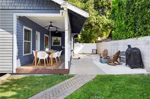 236 W 1st St, San Dimas, CA 91773 - Photo 31
