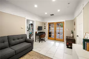 236 W 1st St, San Dimas, CA 91773 - Photo 17