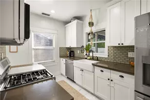 236 W 1st St, San Dimas, CA 91773 - Photo 13