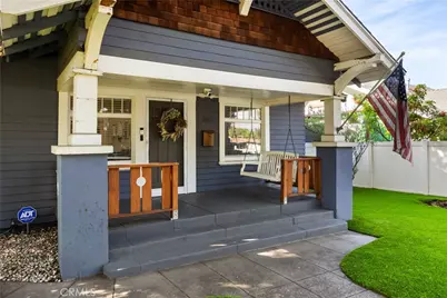 236 W 1st Street, San Dimas, CA 91773 - Photo 41