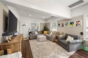 236 W 1st St, San Dimas, CA 91773 - Photo 7