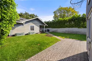 236 W 1st St, San Dimas, CA 91773 - Photo 35