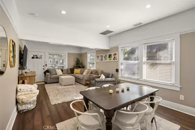 236 W 1st Street, San Dimas, CA 91773 - Photo 7