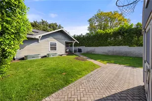 236 W 1st St, San Dimas, CA 91773 - Photo 35