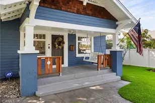236 W 1st St, San Dimas, CA 91773 - Photo 1