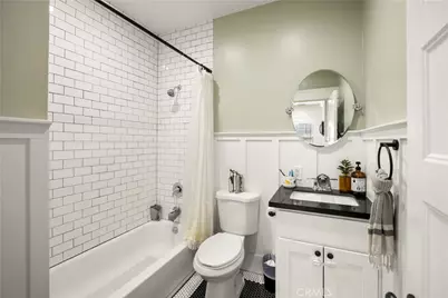 236 W 1st Street, San Dimas, CA 91773 - Photo 25