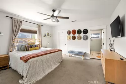 236 W 1st Street, San Dimas, CA 91773 - Photo 21