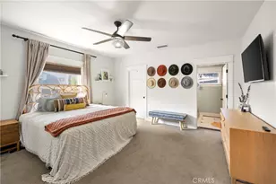 236 W 1st St, San Dimas, CA 91773 - Photo 21