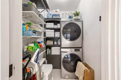 236 W 1st Street, San Dimas, CA 91773 - Photo 27